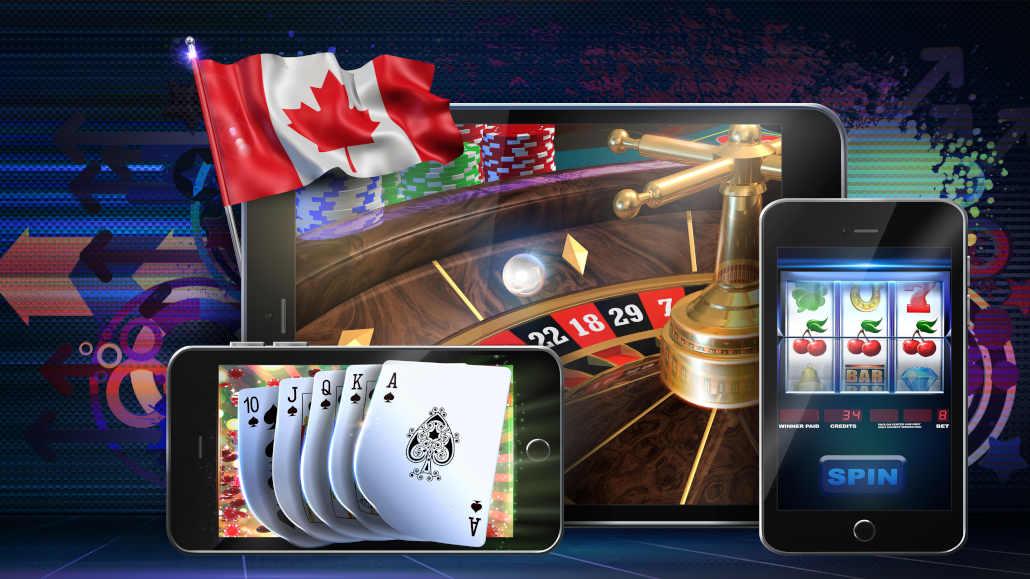 Khám phá các ưu điểm nổi bật của european online slots và cách chơi european online slots hiệu quả