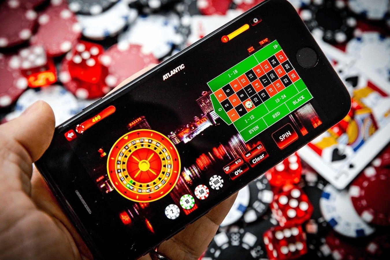 Khám phá sunwin pazuru và những ưu điểm nổi bật của sunwin pazuru khi chơi game online