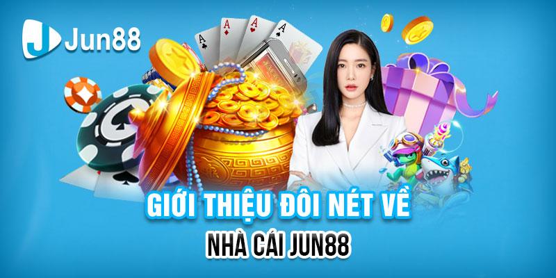 Xem lại bóng đá đêm qua để không bỏ lỡ khoảnh khắc hấp dẫn bóng đá đêm qua
