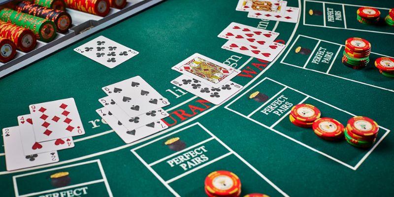 Khám phá thế giới Poki game.com với vô vàn trò chơi hấp dẫn cùng Poki game.com