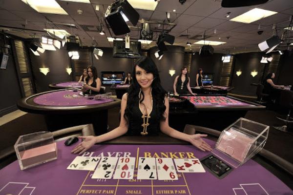 Trải nghiệm chơi bài zingplay đỉnh cao cùng cộng đồng chơi bài zingplay lớn nhất Việt Nam