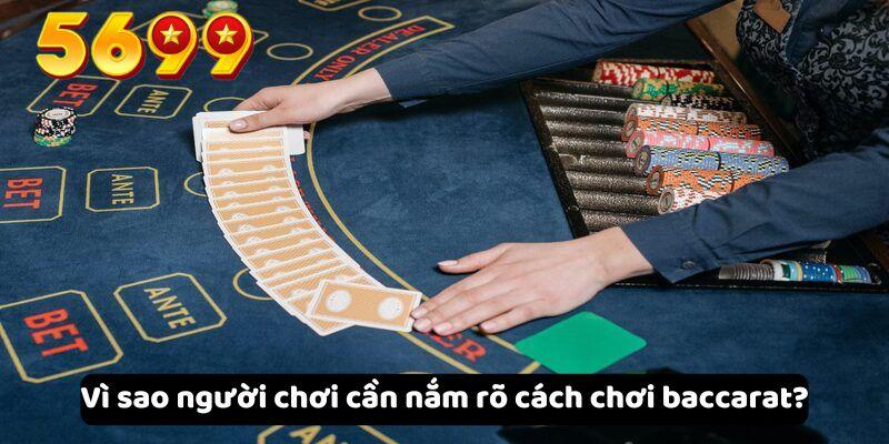 Cách chơi game đánh bida online hấp dẫn và mẹo thắng lớn trong game đánh bida