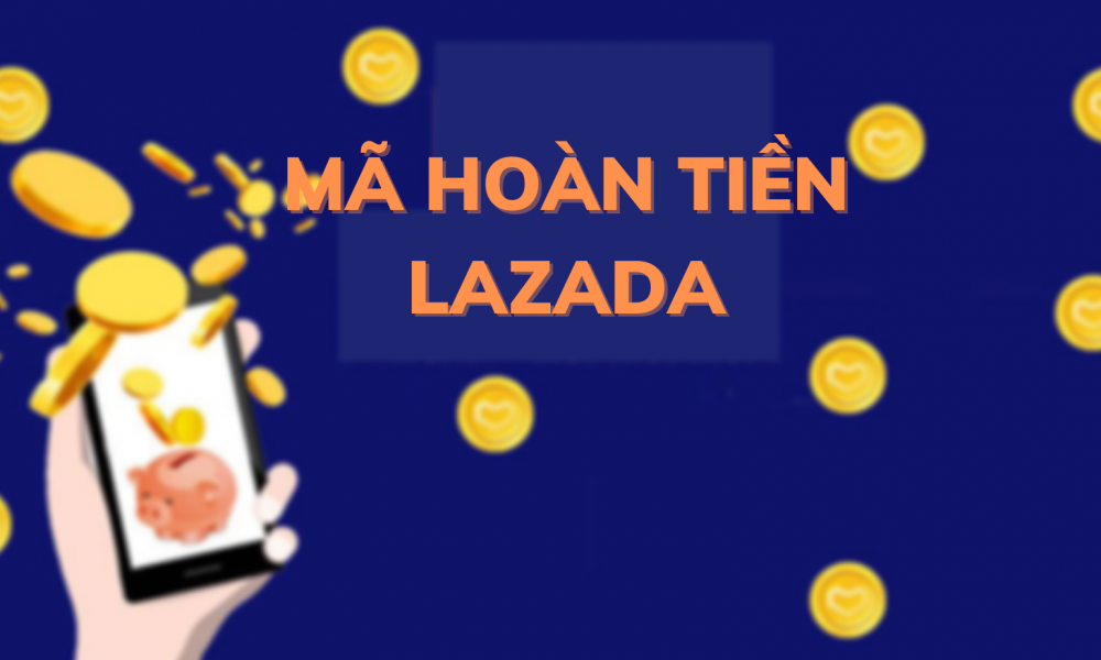 Khám phá cách chơi game sunwin trực tuyến hấp dẫn và nhận thưởng cực lớn