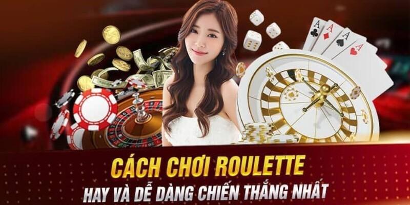 VPN GTA Online Casino giải pháp bảo mật khi truy cập GTA Online Casino thông qua VPN