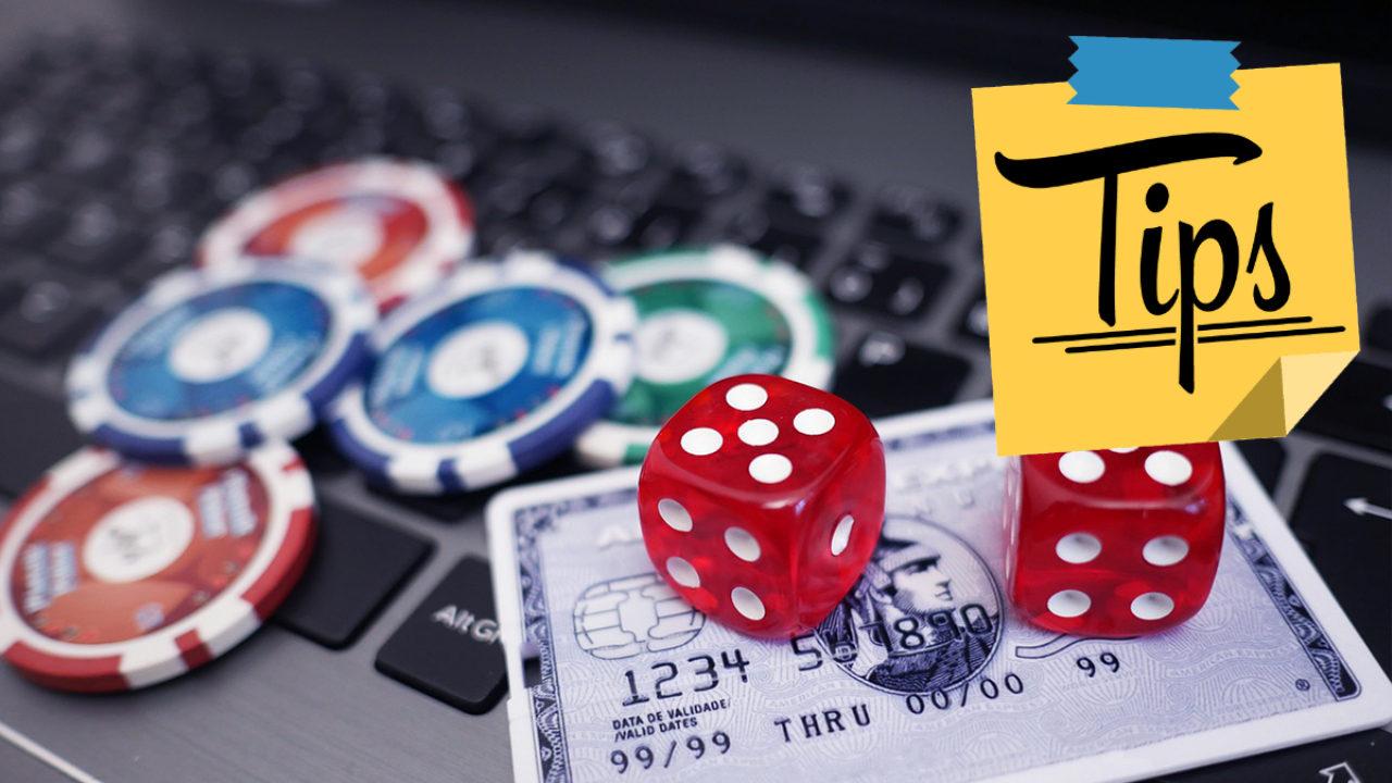Khám phá top game hay vui hấp dẫn không thể bỏ lỡ năm nay cùng game hay vui