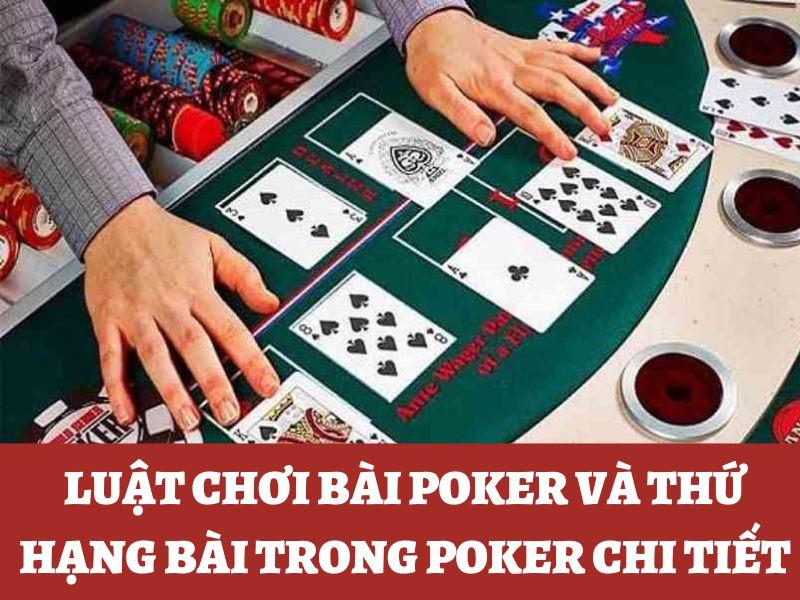 Trusted Online Casino Singapore Lựa Chọn Hàng Đầu Cho Người Chơi Tại Singapore