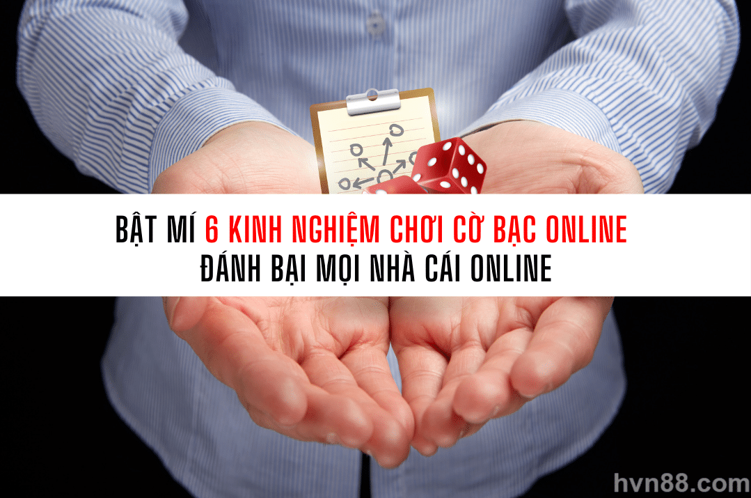 Đánh giá chi tiết golden nugget online casino trải nghiệm chơi game tại golden nugget online casino
