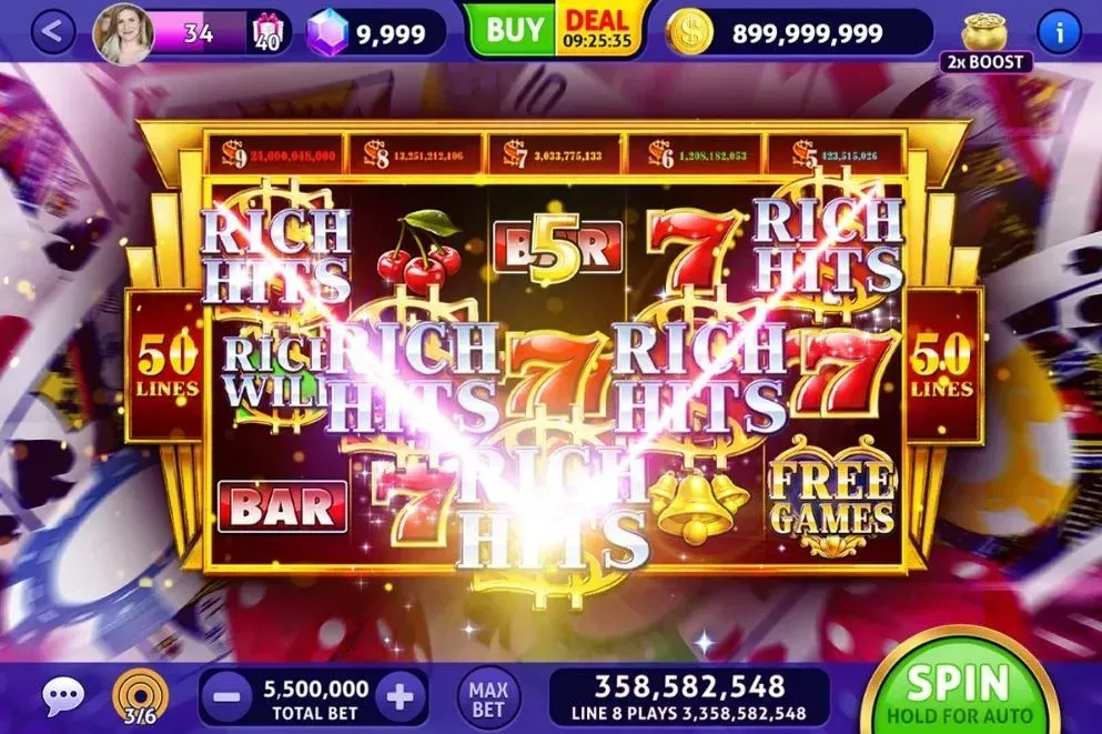 Khám phá app chơi game kiếm tiền và app chơi game kiếm tiền uy tín, rút tiền dễ dàng về ví Momo