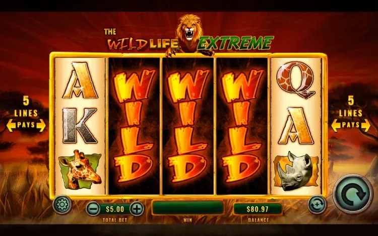 Khám phá các trò chơi game 4 người online hấp dẫn cùng bạn bè và gia đình
