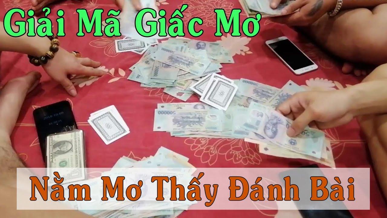 Khám phá những tựa game 3d hay cho pc online hấp dẫn nhất hiện nay
