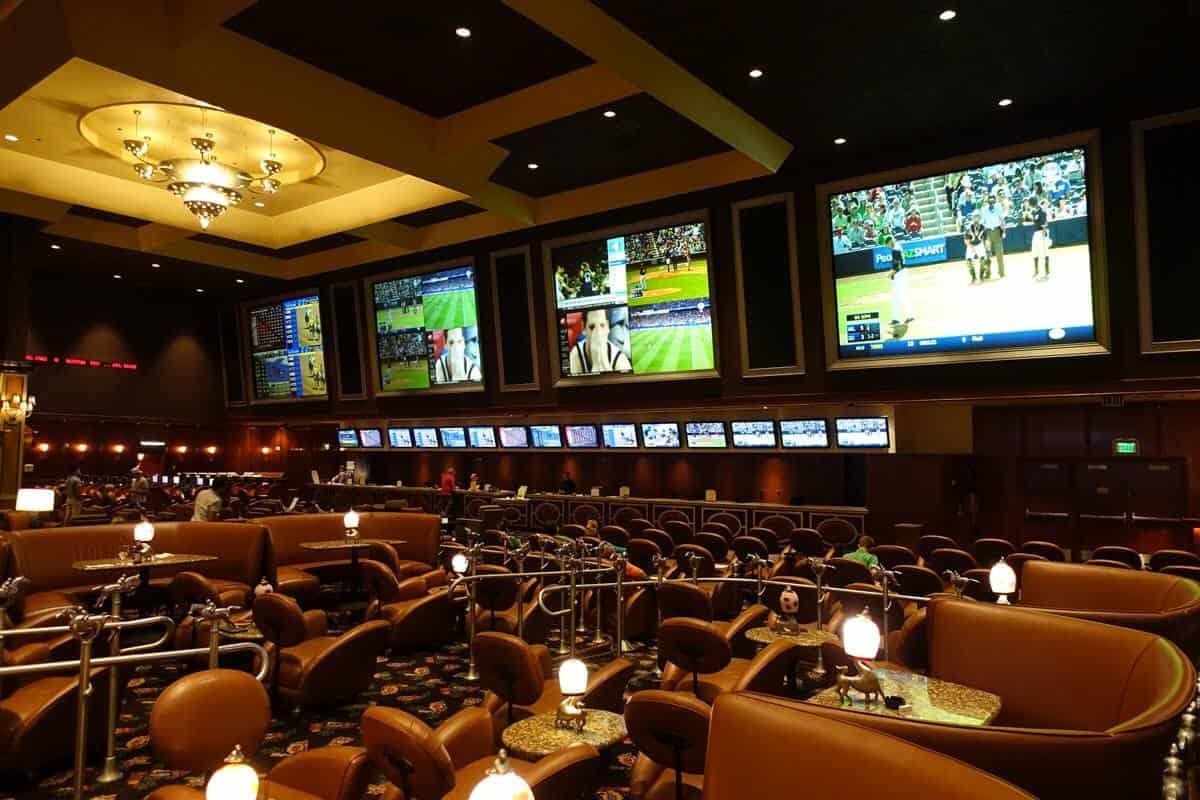 Khám phá thế giới online casino italia với trải nghiệm online casino italia tuyệt vời