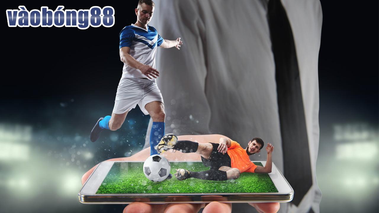 Khám phá những trò chơi mới nhất hiện nay và trải nghiệm xu hướng giải trí hot nhất