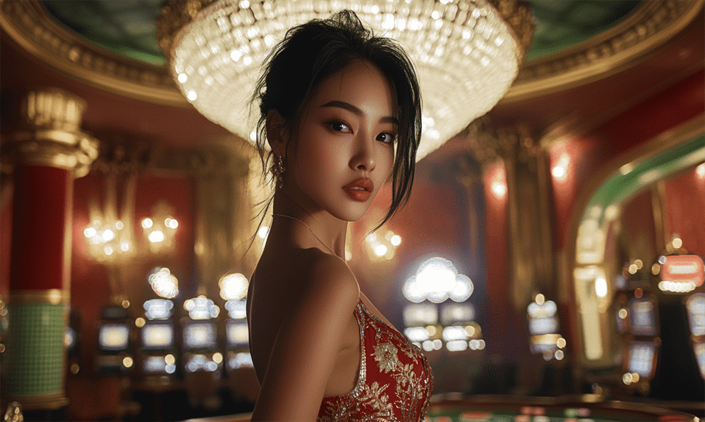 Khám phá tai zing play và hướng dẫn chi tiết tải tai zing play nhanh nhất