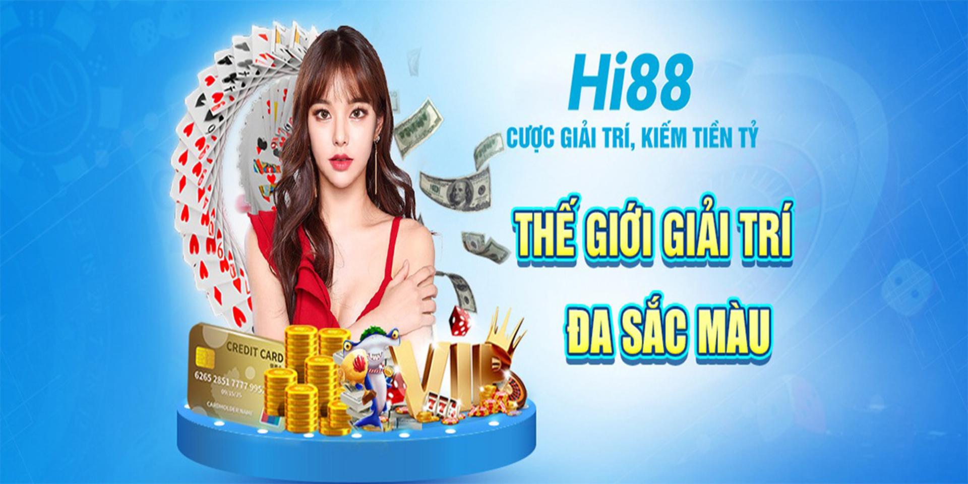 Khám phá online casino reviews và nhận định mới nhất về các sòng bạc trực tuyến uy tín