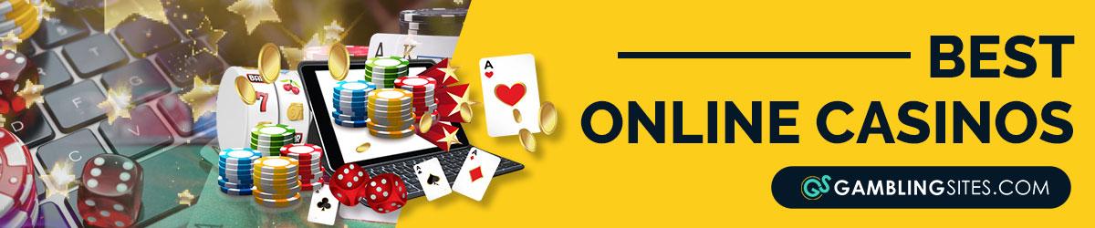 Khám phá game vui tien len hấp dẫn và cách chơi game vui tien len ăn điểm dễ dàng