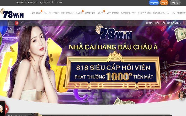 Khám phá cách chơi game danh bai online mien phi siêu hấp dẫn cùng bí quyết thắng lớn khi tham gia game danh bai online mien phi