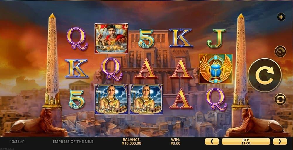 Khám phá kèo nhà cái bet88 hấp dẫn và cập nhật kèo nhà cái bet88 mới nhất hôm nay