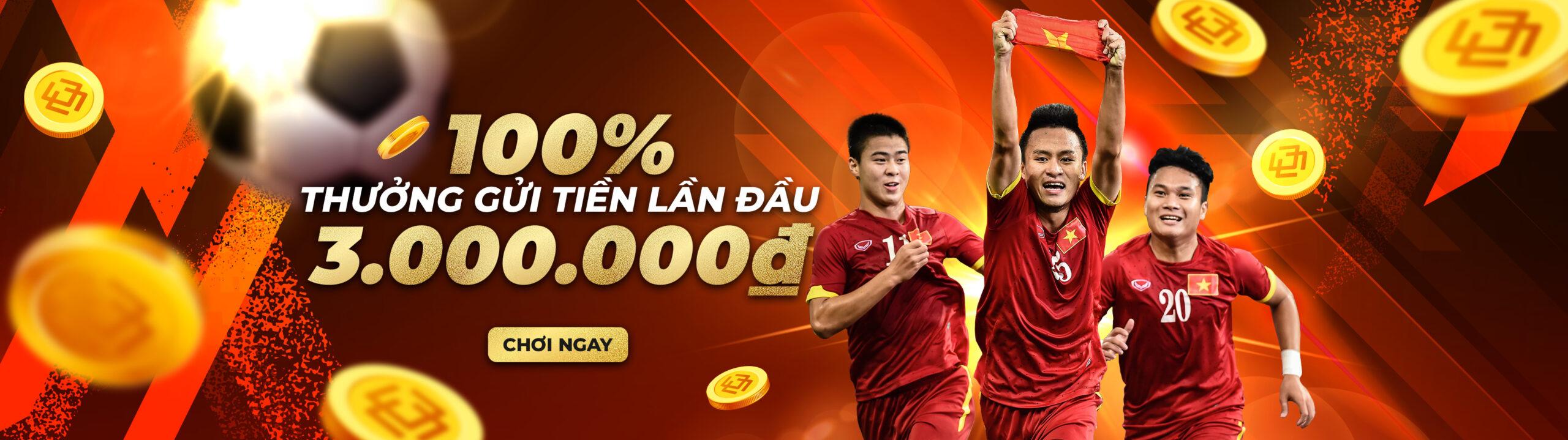 Khám phá bí quyết chiến thắng lớn tại Big Bass Bonanza cùng mẹo chơi hiệu quả
