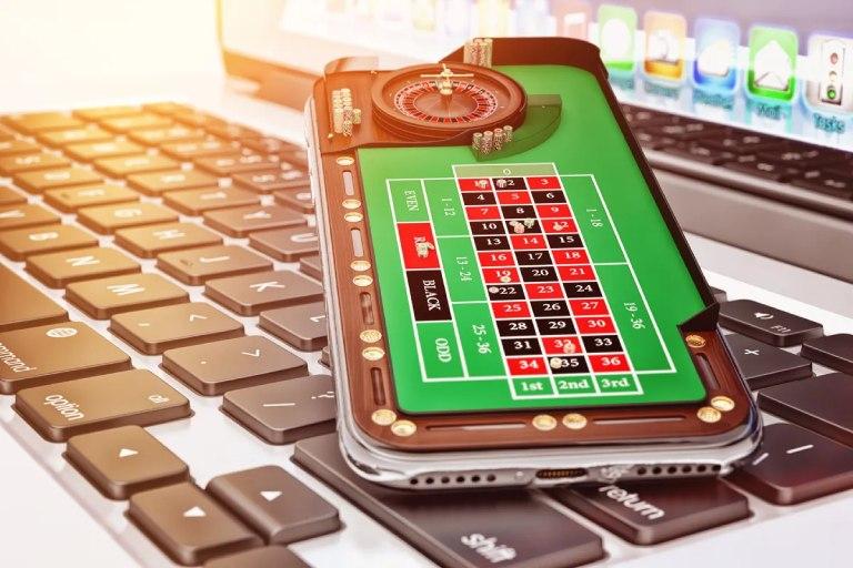 Khám phá 789club web cùng những ưu đãi độc quyền chỉ có tại 789club web