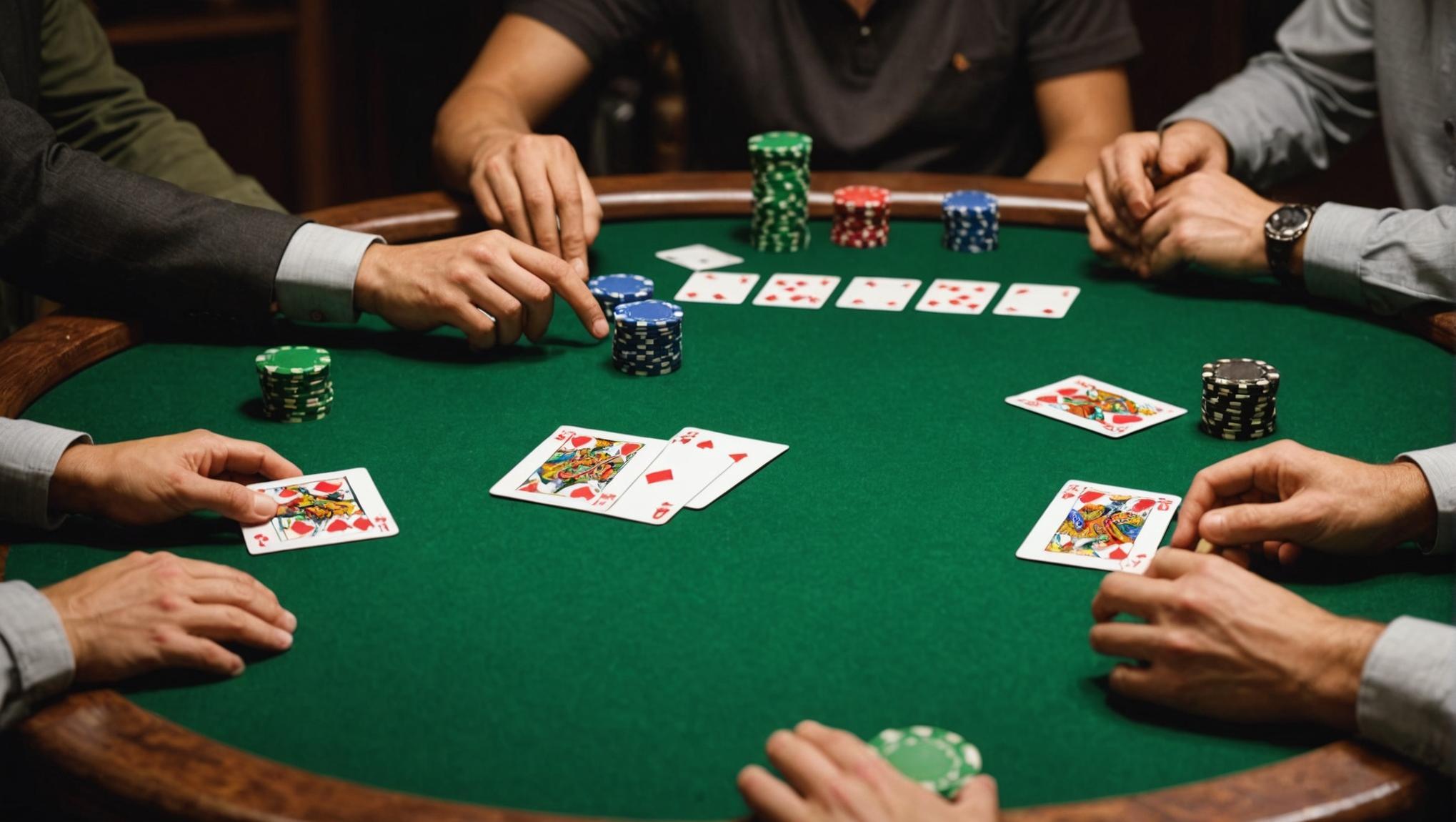 Khám phá trải nghiệm chơi tại sicheres online casino và lý do sicheres online casino được yêu thích