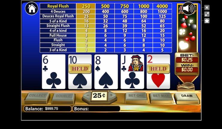 Khám phá texas poker việt nam cùng với những mẹo chơi texas poker việt nam dành cho người mới