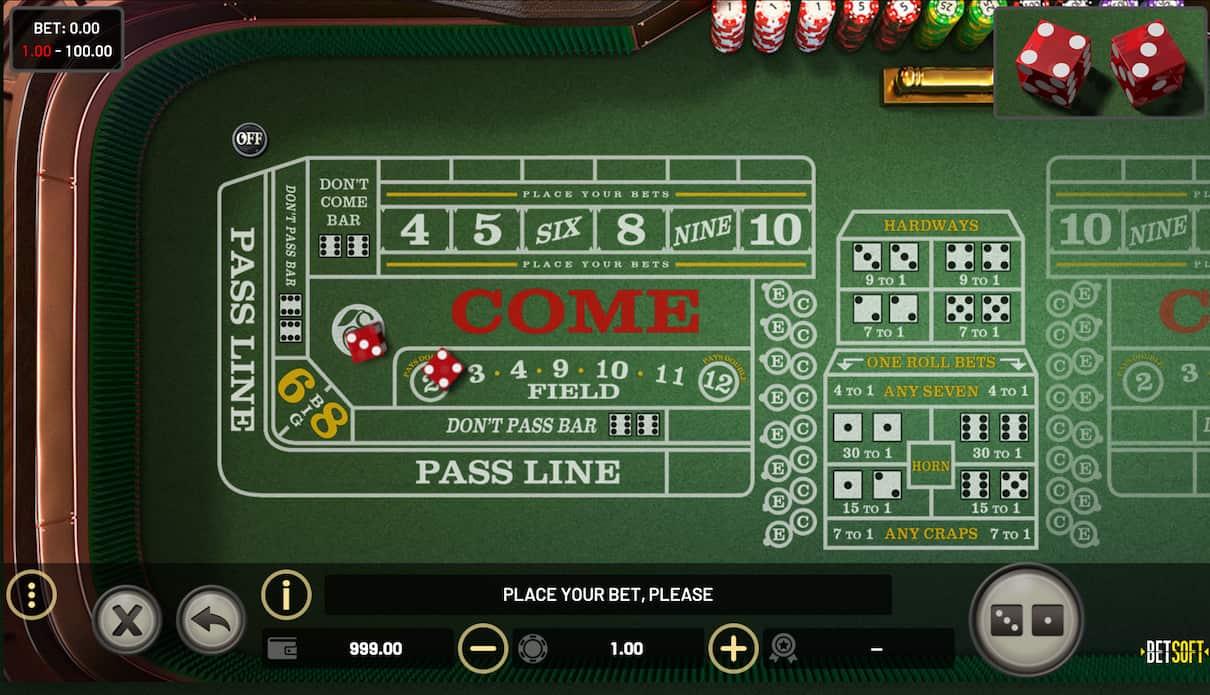 Khám phá top game đổi thẻ uy tín nhất hiện nay để trải nghiệm an toàn và hấp dẫn