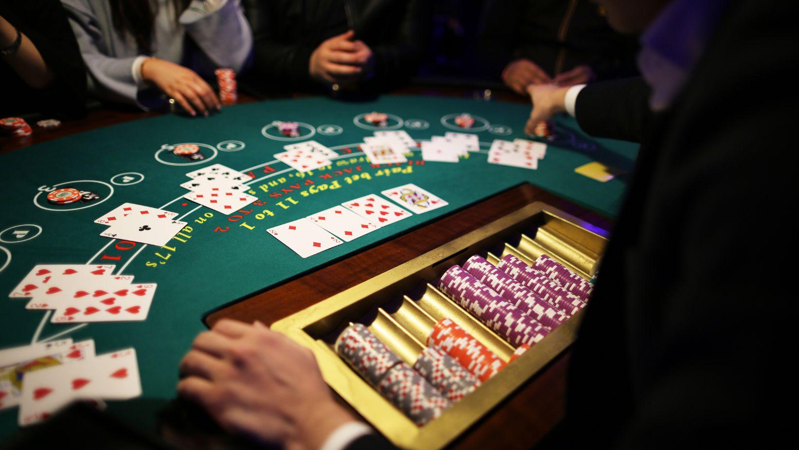 Khám phá william hill apuestas và cách sử dụng william hill apuestas hiệu quả nhất