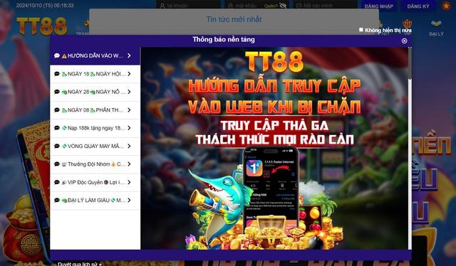 Khám phá trải nghiệm chơi tú lơ khơ tá lả phỏm ta la ZingPlay trên điện thoại cực hấp dẫn