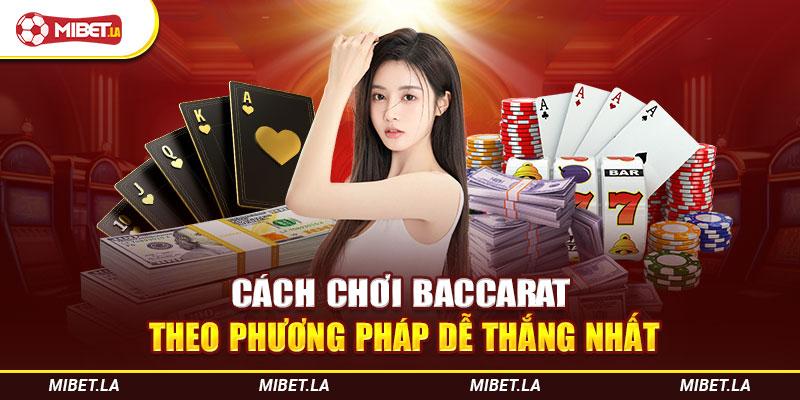Cập nhật xem bao bóng đá hôm nay nhanh nhất và chính xác nhất
