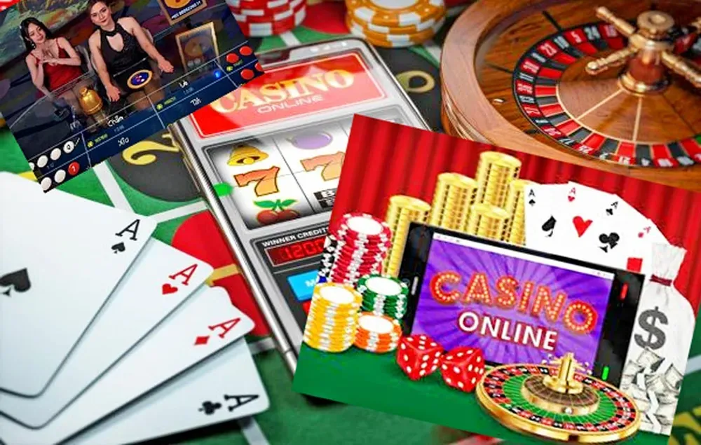 Khám phá các lựa chọn online casino software for sale tốt nhất năm nay