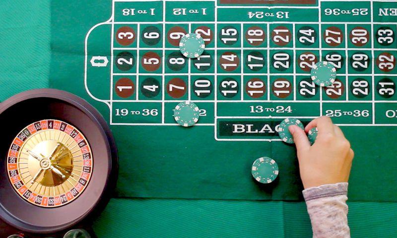 Khám phá top game coop 2 người hay nhất cho bạn và bạn bè cùng trải nghiệm game coop 2 người hấp dẫn