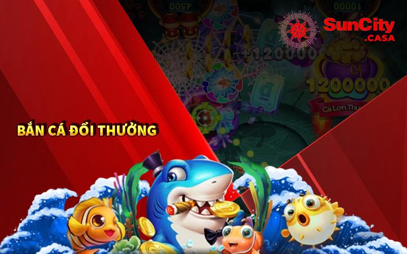 Khám phá trò chơi 2 người poki thú vị cùng bạn bè và trải nghiệm những thử thách độc đáo của trò chơi 2 người poki