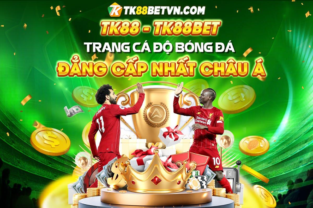 Khám phá các tool tài xỉu go88 giúp nâng cao tỷ lệ thắng cho người chơi