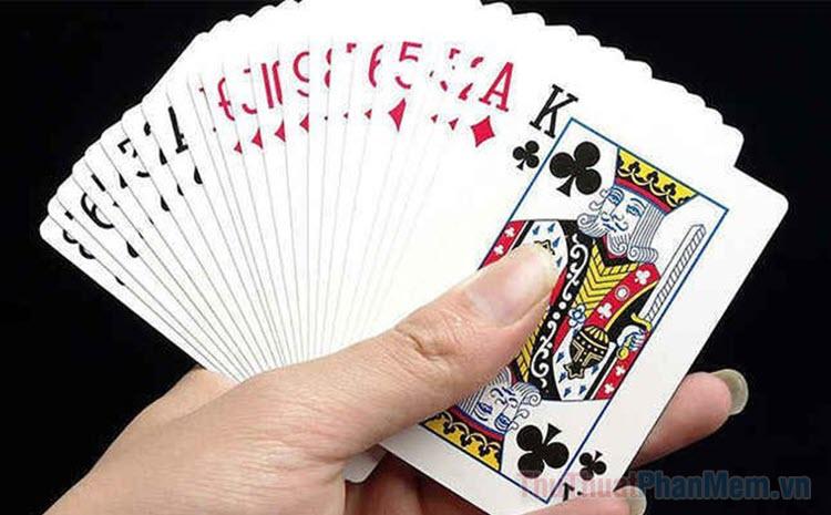 Khám phá cách tải game tai game ta la miễn phí và trải nghiệm tai game ta la siêu hấp dẫn