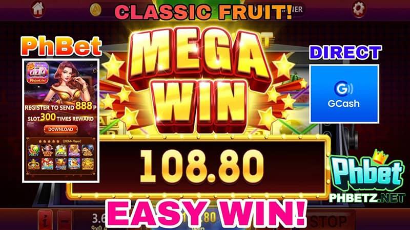 Khám phá ngay những bí quyết chơi game trực tuyến hiệu quả và an toàn khi tham gia chơi game trực tuyến