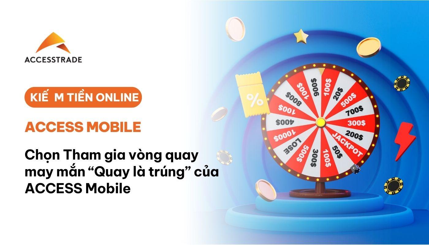 Cập nhật kết quả tỷ số bóng đá hôm nay nhanh nhất