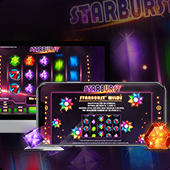 Khám phá nhà cái uy tín casinoso1 và những lý do khiến casinoso1 trở thành lựa chọn hàng đầu