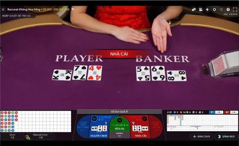 Khám phá cách casino film hấp dẫn khi xem casino film watch online dễ dàng