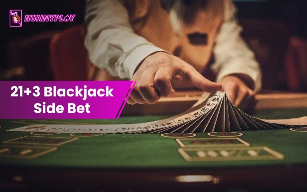 Khám phá best online casino tại Việt Nam và trải nghiệm chơi best online casino hàng đầu
