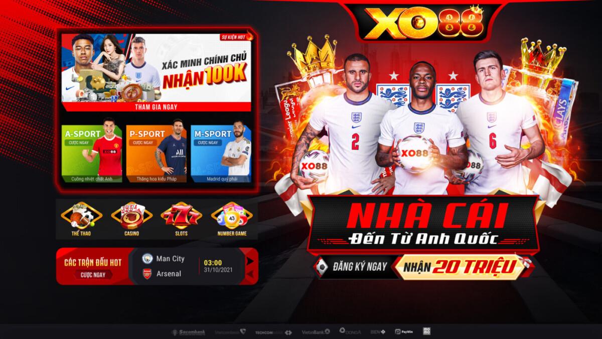 Hướng dẫn chơi bài mậu binh hiệu quả cho người mới bắt đầu