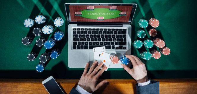 Khám phá cách chơi Play Zing Me và nhận ưu đãi từ Play Zing Me hôm nay