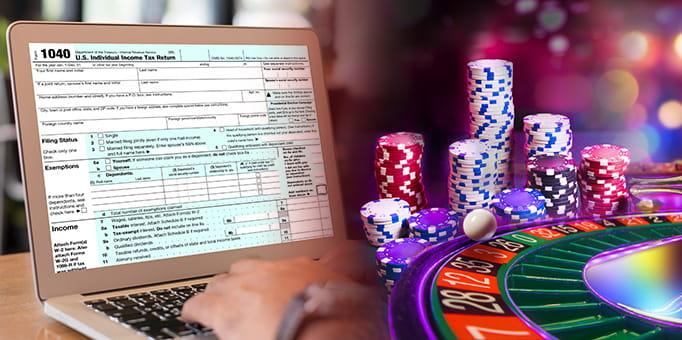 Top game hay mien phi 2024 bạn không thể bỏ lỡ để giải trí miễn phí