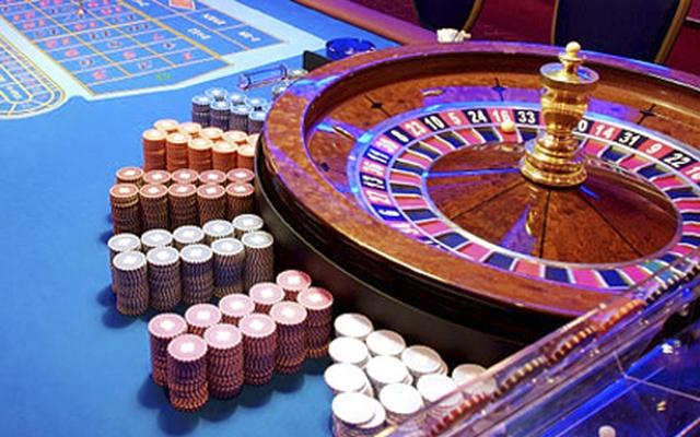 Khám phá các ưu điểm của instant play online casinos và bí quyết chọn lựa instant play online casinos uy tín