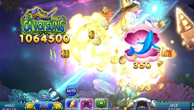 Cập nhật tin bong da 24h mới nhất hôm nay với tin bong da 24h nóng hổi mỗi ngày