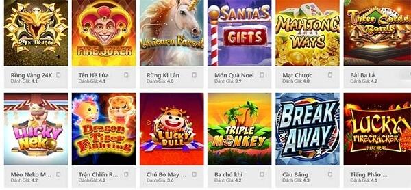 Top các betting sites uy tín hàng đầu để cá cược trực tuyến an toàn