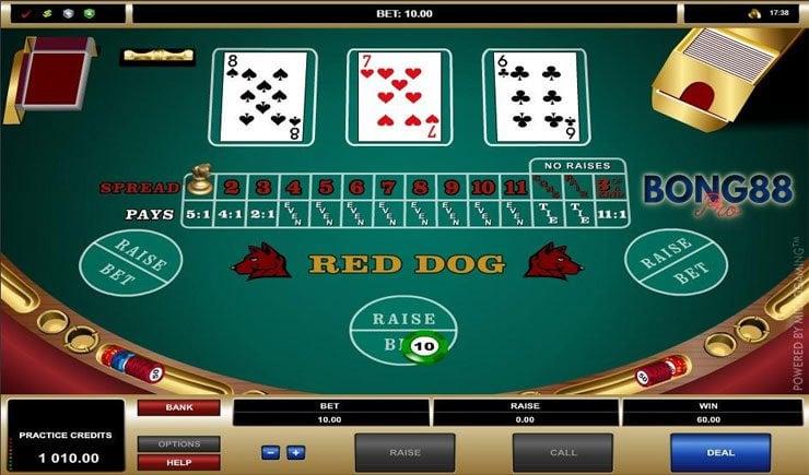 Khám phá bet365 và trải nghiệm bet365 spel på fotboll hấp dẫn nhất