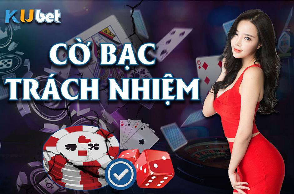 Khám phá cơ hội thắng lớn cùng Tennis 2025 tại thị trường thể thao Tennis 2025 năm nay