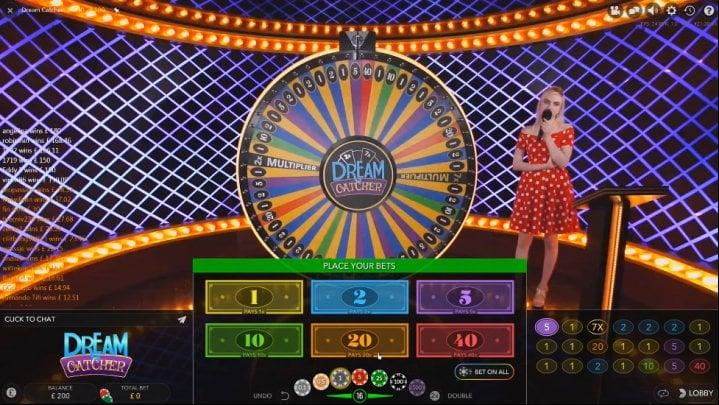 Khám phá những lý do khiến tôi muốn chơi game mỗi ngày