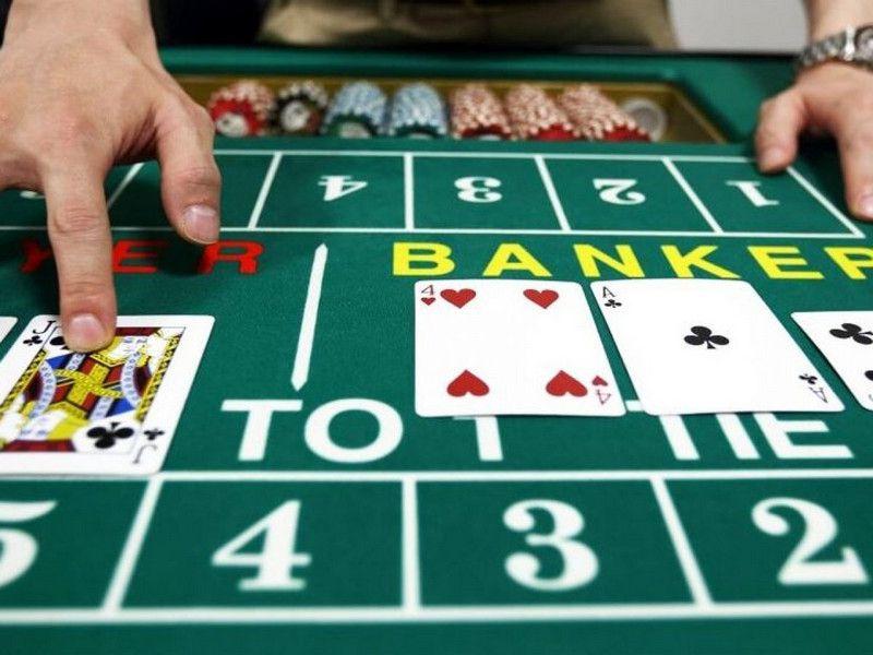 Khám phá cách chơi tiến lên miền nam 2019 hiệu quả cùng kinh nghiệm thắng lớn tiến lên miền nam 2019