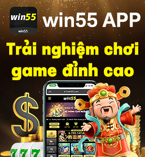 Khám phá hunter trực tiếp game với trải nghiệm hunter trực tiếp game đầy hấp dẫn